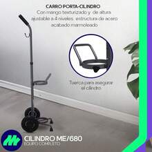 Respirators - Silver - View 5