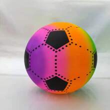 Pool Football, Water Football For Underwater Passing, Ball Handling, Beach Football Waterproof, Suitable For Teenagers And Adults, Water Diving Game Toys, Ball Can Be Filled With Water