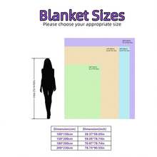 JULY 1pc Green Throw Blanket, Soft Warm Fluffy Blanket, For Sofa, Bedroom, Living Room, Blanket For Spring And Summer, Gifts For Women And Girls, Jacquard Blanket, Machine Washable, Room Decor, Fuzzy Fluffy Sofa Blanket, Blankets For Women, Bedroom Decor, Blanket For Bed, Room Decoration Stuff, Snuggie, Flannel Blanket, Couch Blanket, Home Decor, All-Around Comfort