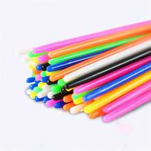 30 件拾棍游戏，拾棍 - 经典拾棍复古玩具，适合家庭趣味游戏礼物，经典细拾棍游戏，趣味家庭游戏礼物创意，巨型拾棍 - 昔日经典游戏，今日趣味