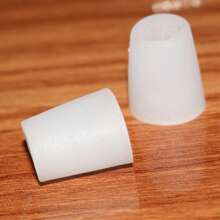Silicone Toe Cover, Foot Rubbing Protection, Silicone Toe Cover, Little Toe Cover