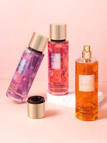 زجاجة عطر عطري 88 مل/250 مل بنكهات طبيعية منعشة وطويلة الأمد لغرف المعيشة والنوم والخزائن والحمامات والمكاتب وأماكن أخرى، هدية رائعة للأصدقاء