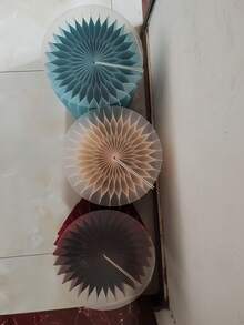 3 Stücke verstärkte zylindrische Säulen, langanhaltend, kostengünstig, geeignet für Hochzeitsdekoration, DIY-Nähen, Partyzubehör, Vorhänge, Hintergründe usw. Jede Säule kann bis zu 40 kg tragen