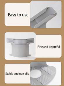 2pcs Sheet Holder, Bedroom Sheet Holder - For Securing Bedding Sheets - Invisible, Non-Slip Holder For Mattresses, Sofas And Tablecloths - Sheet Holder Universal - For Bedroom, Living Room, Beds