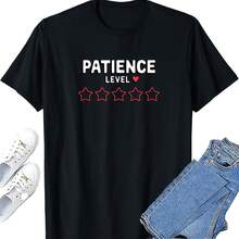 Women Sports Tees & Tanks - 黑色 - 查看 1