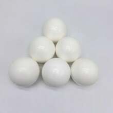 2025 neue Ankunft 1 Stück Mondstein, Sprungball, Wurfball zur Entlastung des Handgelenks, Training von Hand-Auge-Koordination, Outdoor-Spielzeug, Party-Spielzeug, Sportausrüstung, interaktive Bälle - Geburtstagsgeschenke, Abschlussgeschenke, Feiertagsgeschenke, perfekte Geschenke