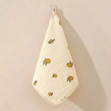 Baby Towel Baby Bath Towel Essential Towel For Newborn - Soft Baby Bath Towel - Bath Towel - View 13