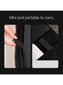 Lenovo Lenovo Thinkplus LX100 16GB/32GB/64GB/128GB USB3.0 U Disk High-Speed USB Flash Drive PC Laptop