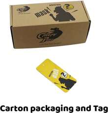 Creepy Party Halloween Jackolantern Pumpkin Face Head Masks Novelty Scary For Party And Trick Or Treat