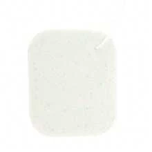 Esponja exfoliante facial reutilizable y de mayor grosor para la limpieza facial y eliminar el maquillaje