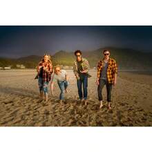 GSI Outdoors Outside Inside Games - 1 - View 4