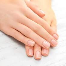 2 Pcs Toenail Scissors, For Elderly Thick Nail Cuticle Trimmer Long Handled Manicure Pedicure Tool, Stainless Steel, Blue - 藍色 - 查看 6