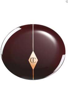 Charlotte Tilbury Cheek To Chic 雙色腮紅 #Ecstasy 8g/0.28oz | 雙色腮紅，打造自然紅潤光澤 | 可疊加且易暈染 | 柔和亮澤妝效 | 輕盈持久 | 適合所有膚色 | 經典 Pillow Talk 色號 | 增添微妙光澤，打造清新妝容 | 適合日常妝容與特殊場合 - 狂喜 - 查看 3