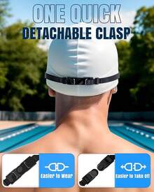 .Com : Rantizon Swim Goggles 2 Pack, Wide View Anti Fog&Swimming Goggles For Audlt, No Leaking Pool Accessories For Men Women Youth : Sports & Outdoors - 水綠色和亮橙色 - 查看 6