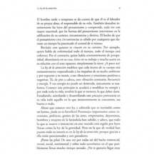 Libro La Ley De La Atracción, El Secreto y El Poder Son Tuyos, Norberto García, Editorial Matiri, El Momento Ha Llegado y Pronto Disfrutarás De Lo Que Siempre Has Soñado; El Poder Está En Tu Mente y Tus Pensamientos. - Libro único - Ver 3