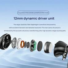 JBL Auriculares inalámbricos Bluetooth T280TWS X3, llamadas de alta calidad, modo de juego de baja latencia, resistente al agua IPX4, cómodo de llevar, batería de larga duración, color blanco