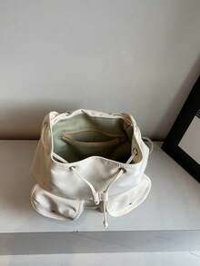 2025新款时尚大容量多功能休闲旅行背包，适合学生