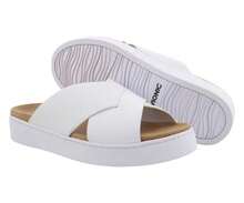 Vionic Splendid Lou Slipper Womens Shoes