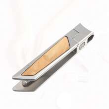 1 Pcs Nail Clippers For Nail Care, Sharp Nail Clipper For Men And Women