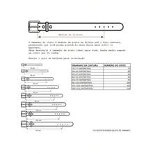 Men Belts - A - 查看 6