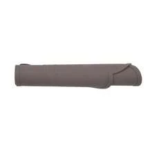 1 pieza Mantilla de silicona antideslizante para bebés/niños pequeños, fácil de limpiar, reutilizable - Multicolor - Ver 5