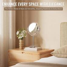 Beauty Essentials - 1X/20X - View 3