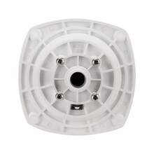 Caravan Water Inlet Boat Mains Filler Entry Pressure Regulator For RV Motorhome