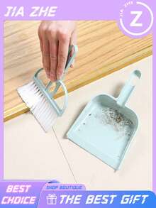 Tillbehör för husdjursrengöring - Multifärgad - Visa 6