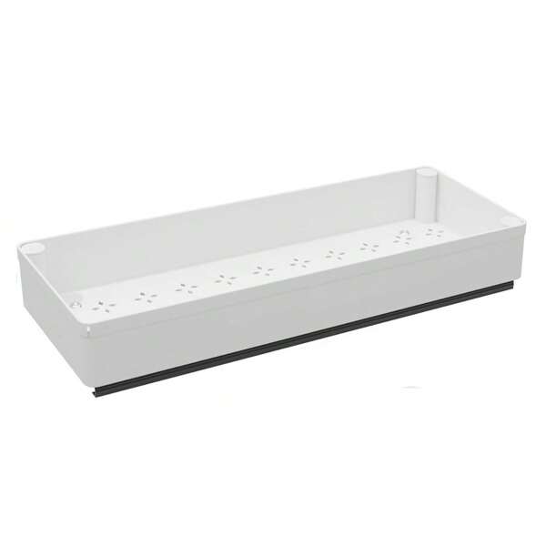 1 Stück / 3 Stück Küche Ziehen Schrank Organizer, Ziehen Sie Schubladen für Schränke, Badezimmer Schrank Organizer, Schiebe Schubladen Regale für Küche Speisekammer
