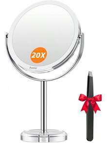 Beauty Essentials - 1X/20X - View 8