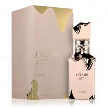 Lattafa Éclaire 100ML Eau De Parfum For Women - Fruity Floral - View 2