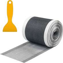2pcs Disposable Shower Drain Filter Self-Adhesive Stickers, Equipped With Cleaning Shovel, Shower Drain Hair Collector, Shower Drain Mesh Stickers, Suitable For Bathroom, Kitchen Sink Bathroom Accessories Bathroom Organizer Back To School