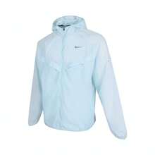 男款 Nike AS M NK UV RPL STRIDE JACKET 梭织连帽夹克 HV4549-474 - 藍色 - 查看 1