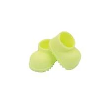 Rabi-En-Rose 的配件和商品（不包括毛绒玩具） - 彩色 - 查看 17