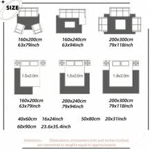 This Large Nordic-Style Marble And Gold Artistic Rug Is Crafted From Crystal Velvet With An Anti-Slip Rubber Bottom. It Is Machine Washable And Features Upgraded, Thick, And Dense Material That Resists Fading. Ideal For Living Rooms And Bedrooms, Its Navy Blue And Gold Design Is Perfect For Holidays Like Christmas, Thanksgiving, Easter, Mother's Day, And Father's Day. Room Decor Bathroom Accessories Back To School Entryway Decor Bathroom Kitchen Decor