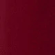 酒紅色