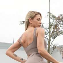 Other Sports Safety Equipment - 紫色 - 查看 8