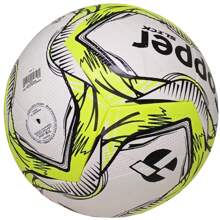 BOLA FUTSAL TOPPER - Treino