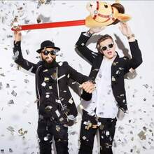 1 pieza Globo inflable con cabeza de caballo de 37 pulgadas, material de PVC, decoración para fiesta con temática del oeste vaquero, regalo de cumpleaños de animales de granja - Rosa - Ver 3