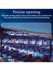 手机壳膜组合，2 个屏幕保护膜，1 个手机壳，兼容 Infinix Note/兼容 Spark Go/Infinix Hot/SPARK GO 2025/Infinite NOTE 30/Infinix Note 40/Infinix Hot 50 高清屏幕保护膜同型号//钢化膜/手机壳/保护壳/卡套/防摔