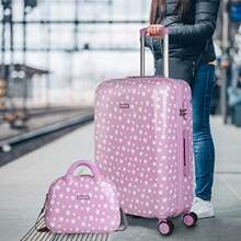Valigie per bambini