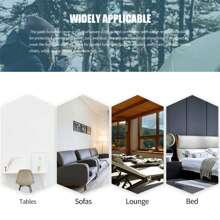 Funda para silla de patio, funda para mesa de jardín, funda para sofá, funda para asiento profundo, impermeable, a prueba de polvo, resistente a los rayos UV, tela Oxford, funda para silla apilable, funda para muebles, funda para muebles de patio, funda para silla, funda para asiento profundo, funda para silla apilable, funda protectora, funda para sofá