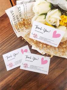 10 Stück Dankeskarte, Karte für Ehemann, witzige Karte für Vater von Tochter, Vatertags-Geschenk vom Sohn, perfektes Geschenk für Ehefrau oder Freund, perfekt für Muttertag, Valentinstag, Geburtstage usw. - Umschlag inklusive, perfekt für Söhne und Töchter, perfektes Geschenk für alle Feiertage, Jahrestage, Partys, Zusammenkünfte und besondere Anlässe, für Schulmaterial, Schulanfang