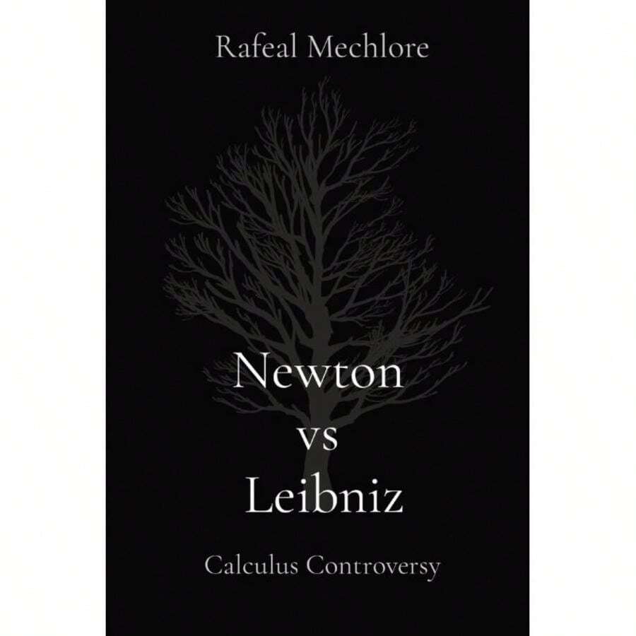 Newton Vs Leibniz Calculus Controversy Calculus Controversy 3825