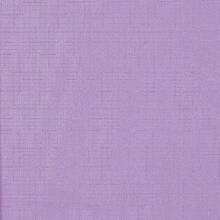 Curtains - Light Purple - View 11