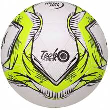 BOLA FUTSAL TOPPER - Treino