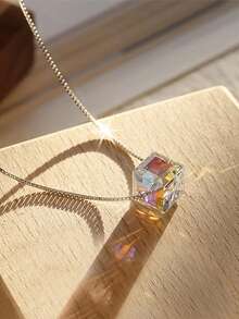 Women Jewelry Sets - A - View 6