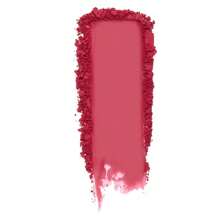 ColourPop Silky Powder Blush - Long-Wear Blush For Cheeks With Medium-Buildable Coverage - Leaves Skin With A Soft, Matte Finish - Hot 2 Touch (0.16 Oz)