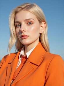 1 Pair S925 Sterling Silver Bowknot Zirconia Stud Earrings, Gold, Silver, White/Pink/Purple Diamonds, Delicate Chic Everyday Wear Suitable For Students, Hypoallergenic, Comes With Elegant Gift Box, Great For Valentine's Day - Pink Diamond Silver Bow - View 5