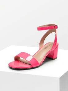 Hot Pink